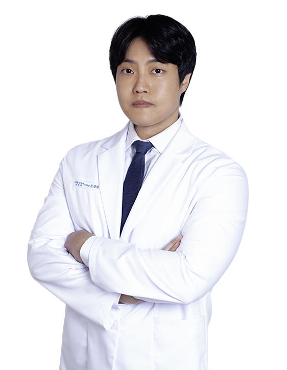 doc
