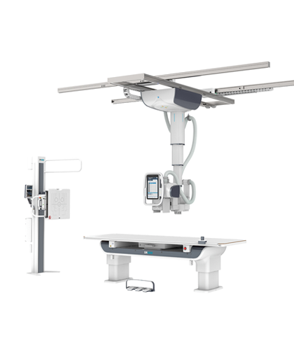 보유장비 이미지