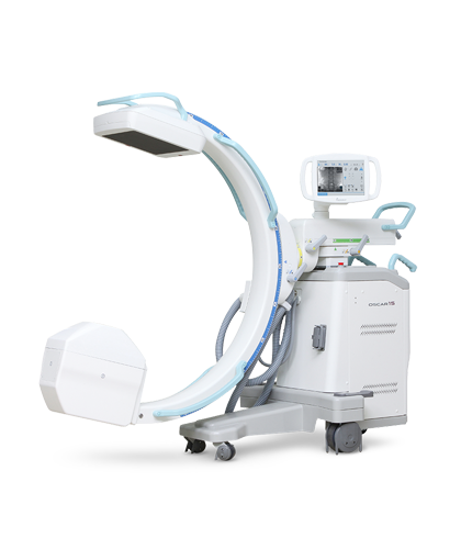 보유장비 이미지