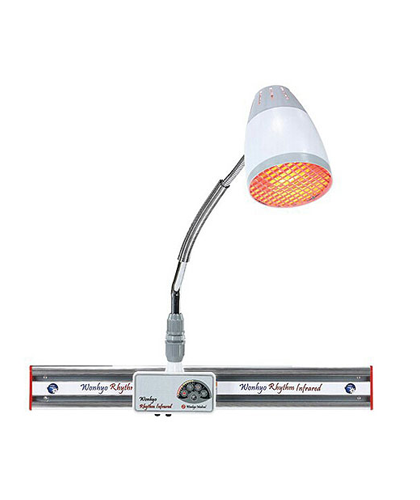 보유장비 이미지