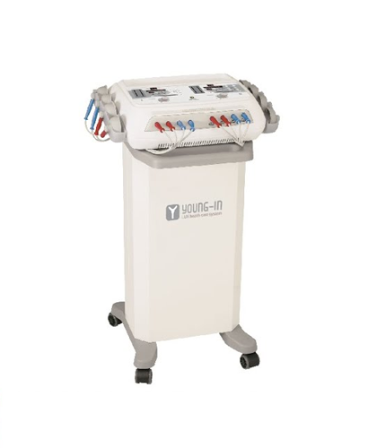 보유장비 이미지