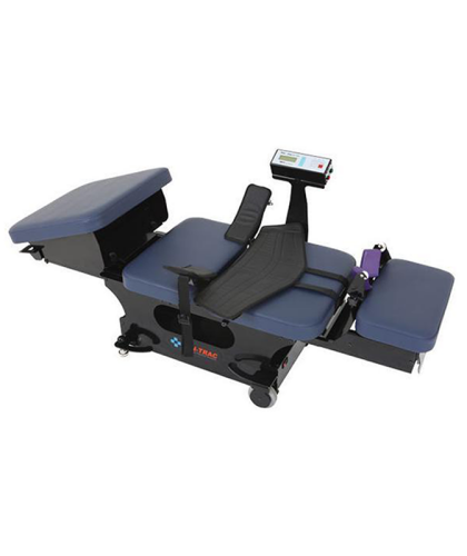 보유장비 이미지