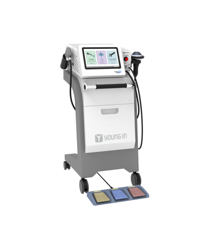 보유장비 이미지