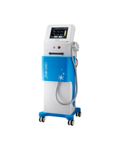 보유장비 이미지