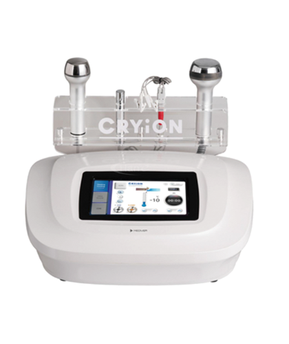 보유장비 이미지